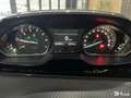 Peugeot 208 ALLURE BUSINESS 1.2 PURETECH 110 CH BVM6 CARPLAY Noir - thumbnail 13