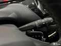 Peugeot 208 ALLURE BUSINESS 1.2 PURETECH 110 CH BVM6 CARPLAY Noir - thumbnail 19