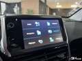 Peugeot 208 ALLURE BUSINESS 1.2 PURETECH 110 CH BVM6 CARPLAY Noir - thumbnail 14
