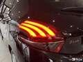 Peugeot 208 ALLURE BUSINESS 1.2 PURETECH 110 CH BVM6 CARPLAY Noir - thumbnail 9