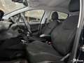 Peugeot 208 ALLURE BUSINESS 1.2 PURETECH 110 CH BVM6 CARPLAY Noir - thumbnail 11