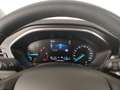Ford Focus SW 1.5 ecoblue Titanium Edition 115cv auto Gris - thumbnail 10