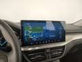Ford Focus SW 1.5 ecoblue Titanium Edition 115cv auto Gris - thumbnail 11