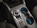 Ford Focus SW 1.5 ecoblue Titanium Edition 115cv auto Gris - thumbnail 13