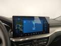 Ford Focus SW 1.5 ecoblue Titanium Edition 115cv auto Gris - thumbnail 14
