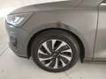 Ford Focus SW 1.5 ecoblue Titanium Edition 115cv auto Gris - thumbnail 5