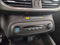 Ford Focus SW 1.5 ecoblue Titanium Edition 115cv auto Gris - thumbnail 15