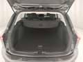 Ford Focus SW 1.5 ecoblue Titanium Edition 115cv auto Gris - thumbnail 4