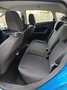 Ford Fiesta Fiesta 1.0 Trend - thumbnail 10