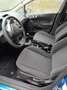 Ford Fiesta Fiesta 1.0 Trend - thumbnail 9