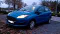 Ford Fiesta Fiesta 1.0 Trend - thumbnail 2