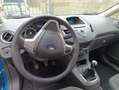 Ford Fiesta Fiesta 1.0 Trend - thumbnail 8