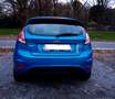 Ford Fiesta Fiesta 1.0 Trend - thumbnail 6