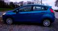 Ford Fiesta Fiesta 1.0 Trend - thumbnail 3