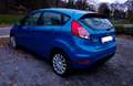 Ford Fiesta Fiesta 1.0 Trend - thumbnail 5