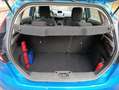 Ford Fiesta Fiesta 1.0 Trend - thumbnail 11