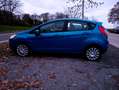 Ford Fiesta Fiesta 1.0 Trend - thumbnail 4