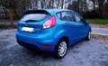 Ford Fiesta Fiesta 1.0 Trend - thumbnail 7
