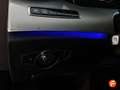 Mercedes-Benz E 220 d Amarillo - thumbnail 26