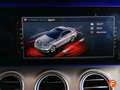 Mercedes-Benz E 220 d Gris - thumbnail 22