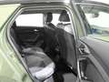 Audi A1 Sportback 30 TFSI Adrenalin S tronic 85kW Verde - thumbnail 7