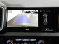Audi A1 Sportback 30 TFSI Adrenalin S tronic 85kW Verde - thumbnail 17