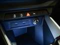 Audi A1 Sportback 30 TFSI Adrenalin S tronic 85kW Verde - thumbnail 14