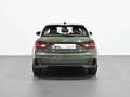 Audi A1 Sportback 30 TFSI Adrenalin S tronic 85kW Verde - thumbnail 5