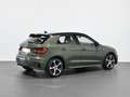Audi A1 Sportback 30 TFSI Adrenalin S tronic 85kW Verde - thumbnail 4