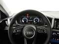 Audi A1 Sportback 30 TFSI Adrenalin S tronic 85kW Verde - thumbnail 11