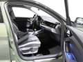 Audi A1 Sportback 30 TFSI Adrenalin S tronic 85kW Verde - thumbnail 8