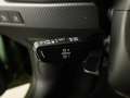 Audi A1 Sportback 30 TFSI Adrenalin S tronic 85kW Verde - thumbnail 12