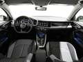 Audi A1 Sportback 30 TFSI Adrenalin S tronic 85kW Verde - thumbnail 6