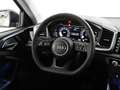 Audi A1 Sportback 30 TFSI Adrenalin S tronic 85kW Verde - thumbnail 19