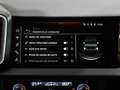 Audi A1 Sportback 30 TFSI Adrenalin S tronic 85kW Verde - thumbnail 18