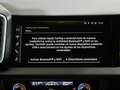 Audi A1 Sportback 30 TFSI Adrenalin S tronic 85kW Verde - thumbnail 16