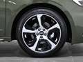 Audi A1 Sportback 30 TFSI Adrenalin S tronic 85kW Verde - thumbnail 9