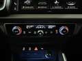 Audi A1 Sportback 30 TFSI Adrenalin S tronic 85kW Verde - thumbnail 15
