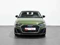 Audi A1 Sportback 30 TFSI Adrenalin S tronic 85kW Verde - thumbnail 2