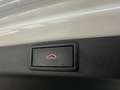 Skoda Octavia Combi 2.0 TDI DSG First Edition Navi ACC Weiß - thumbnail 10