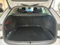 Skoda Octavia Combi 2.0 TDI DSG First Edition Navi ACC Weiß - thumbnail 9