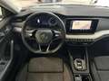 Skoda Octavia Combi 2.0 TDI DSG First Edition Navi ACC Weiß - thumbnail 17