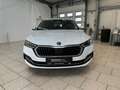 Skoda Octavia Combi 2.0 TDI DSG First Edition Navi ACC Weiß - thumbnail 5