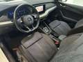 Skoda Octavia Combi 2.0 TDI DSG First Edition Navi ACC Weiß - thumbnail 12