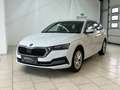 Skoda Octavia Combi 2.0 TDI DSG First Edition Navi ACC Weiß - thumbnail 2