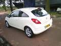 Opel Corsa 1.2-16V Selection airco werkt Wit - thumbnail 4