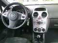 Opel Corsa 1.2-16V Selection airco werkt Wit - thumbnail 8