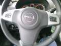 Opel Corsa 1.2-16V Selection airco werkt Wit - thumbnail 10