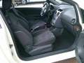 Opel Corsa 1.2-16V Selection airco werkt Wit - thumbnail 6