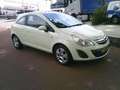 Opel Corsa 1.2-16V Selection airco werkt Wit - thumbnail 2